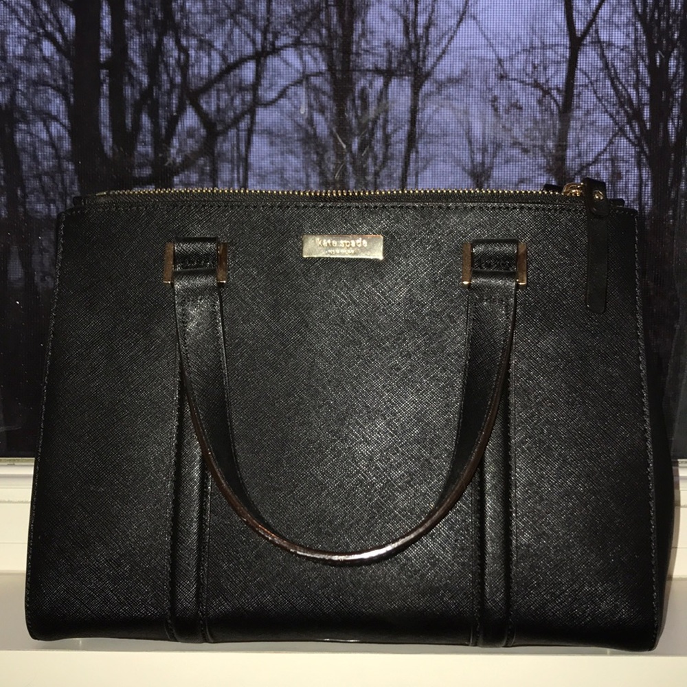 Kate spade handbag
